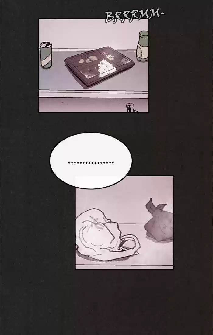 Home Sweet Home (KIM Carnby) 12