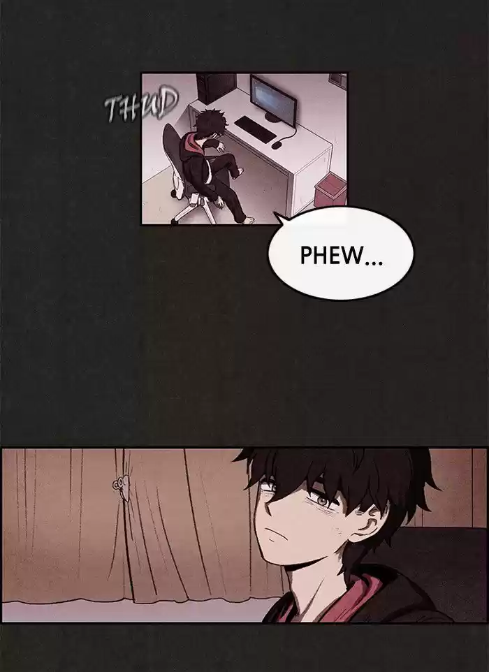 Home Sweet Home (KIM Carnby) 12