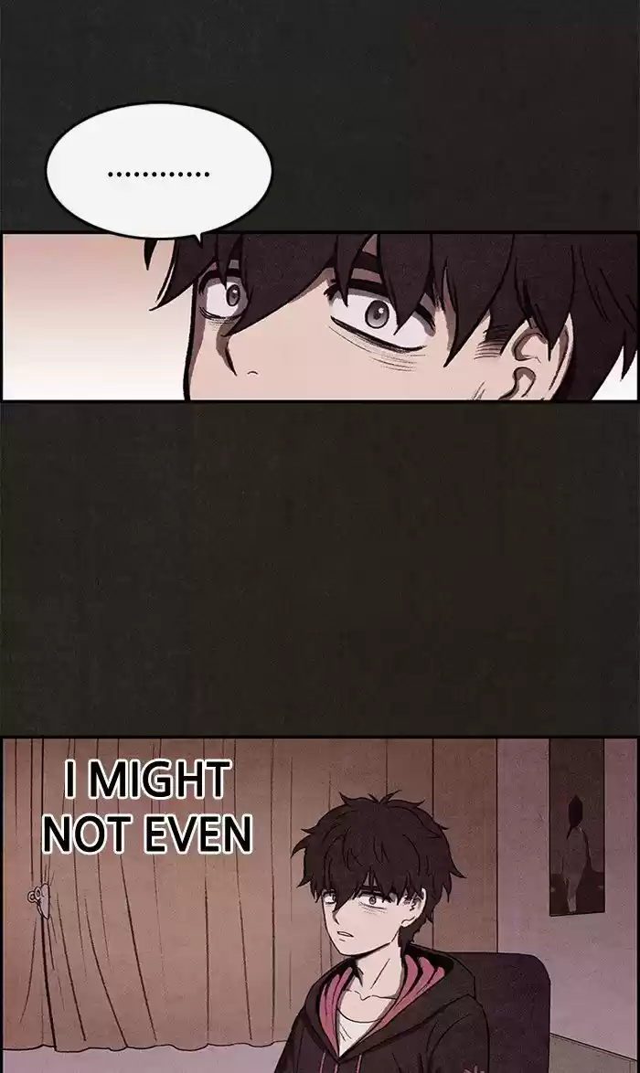 Home Sweet Home (KIM Carnby) 12