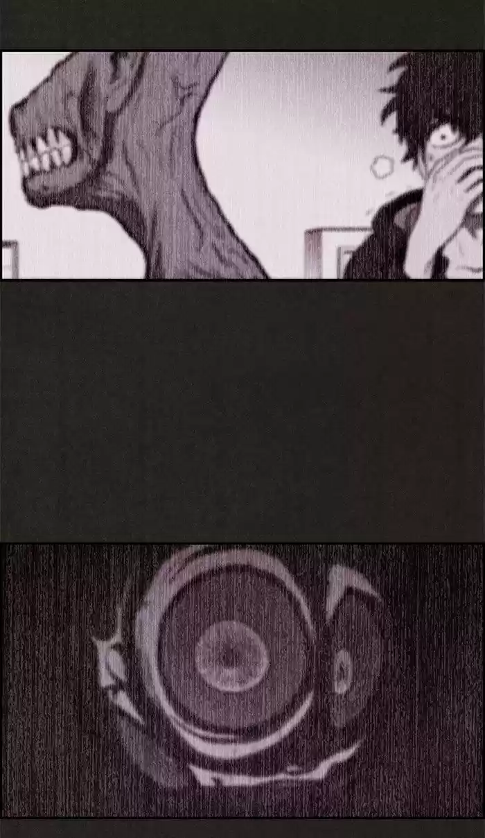 Home Sweet Home (KIM Carnby) 12