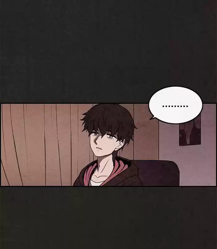 Home Sweet Home (KIM Carnby) 12