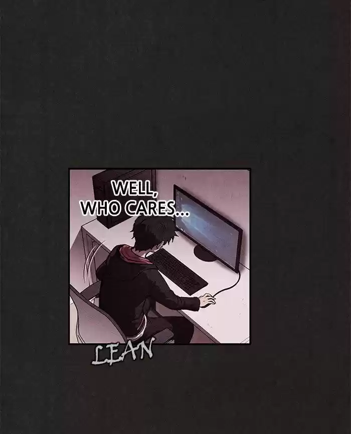 Home Sweet Home (KIM Carnby) 12