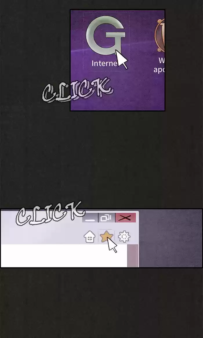 Home Sweet Home (KIM Carnby) 12