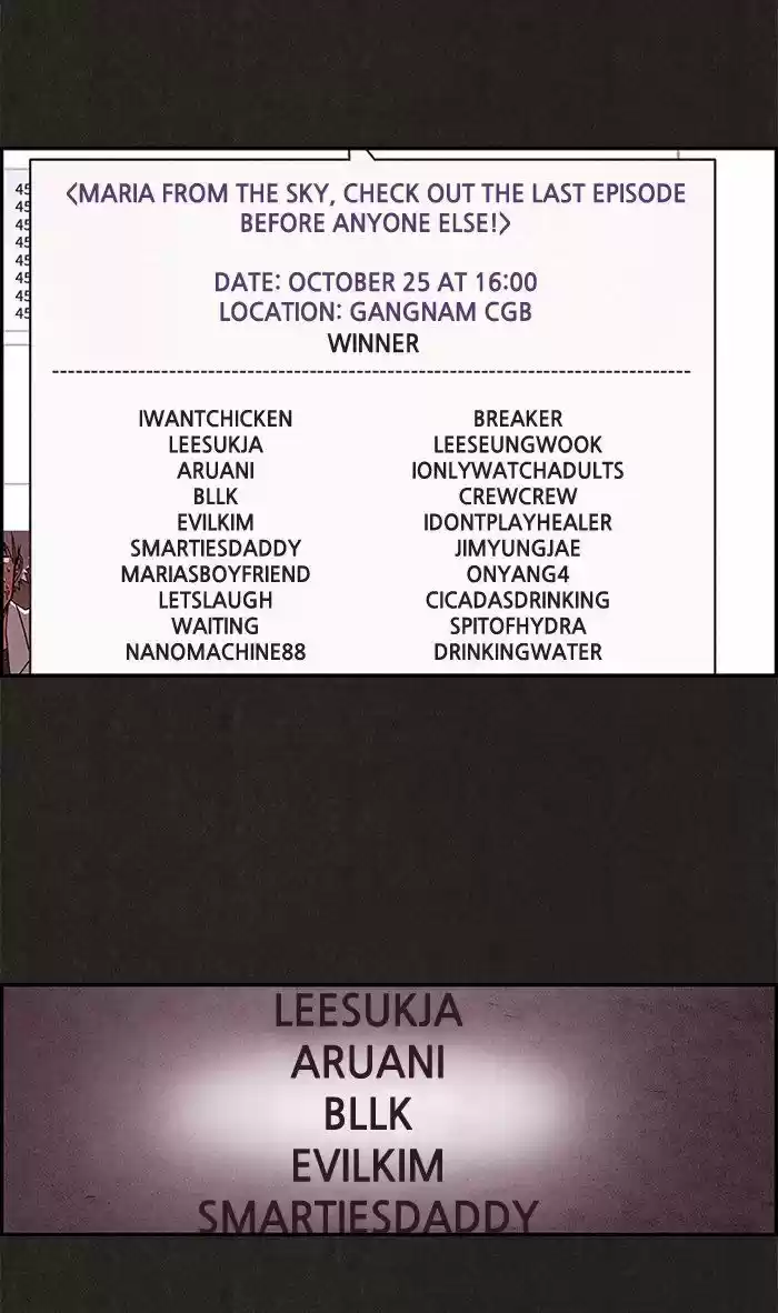 Home Sweet Home (KIM Carnby) 12