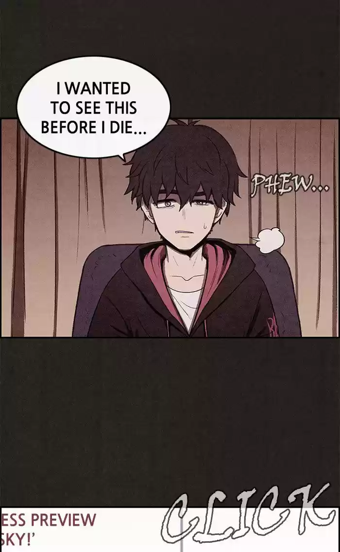 Home Sweet Home (KIM Carnby) 12