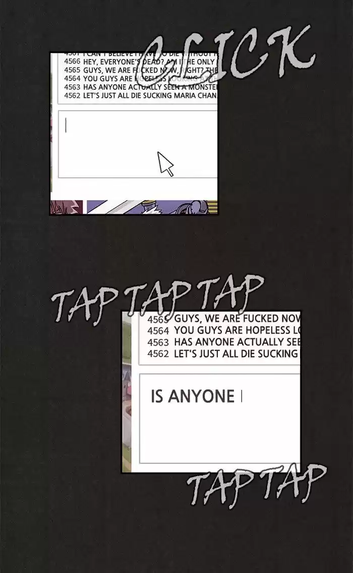 Home Sweet Home (KIM Carnby) 12