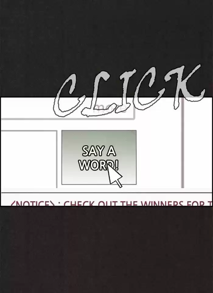 Home Sweet Home (KIM Carnby) 12