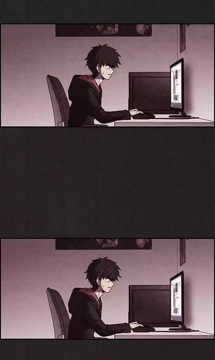 Home Sweet Home (KIM Carnby) 12