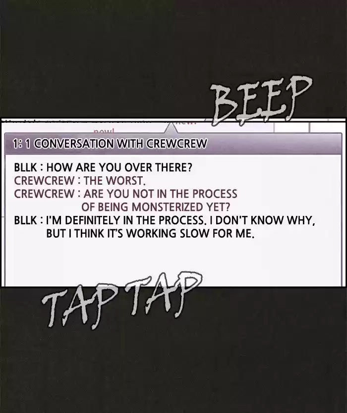 Home Sweet Home (KIM Carnby) 12