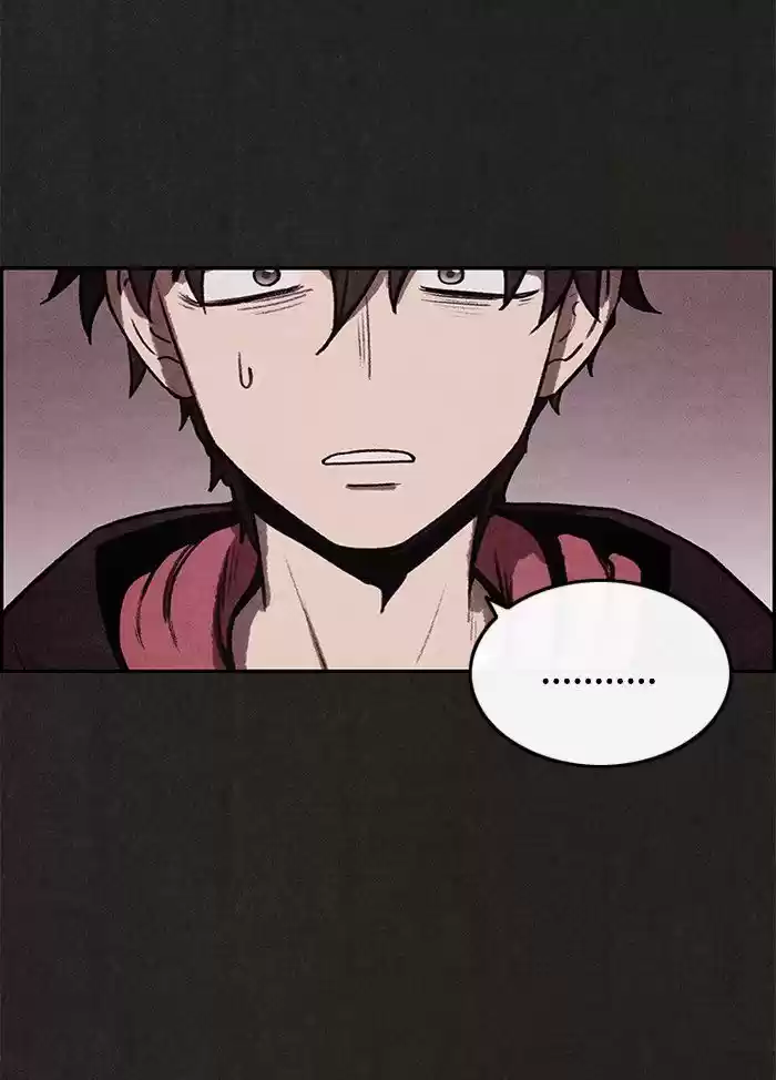 Home Sweet Home (KIM Carnby) 12