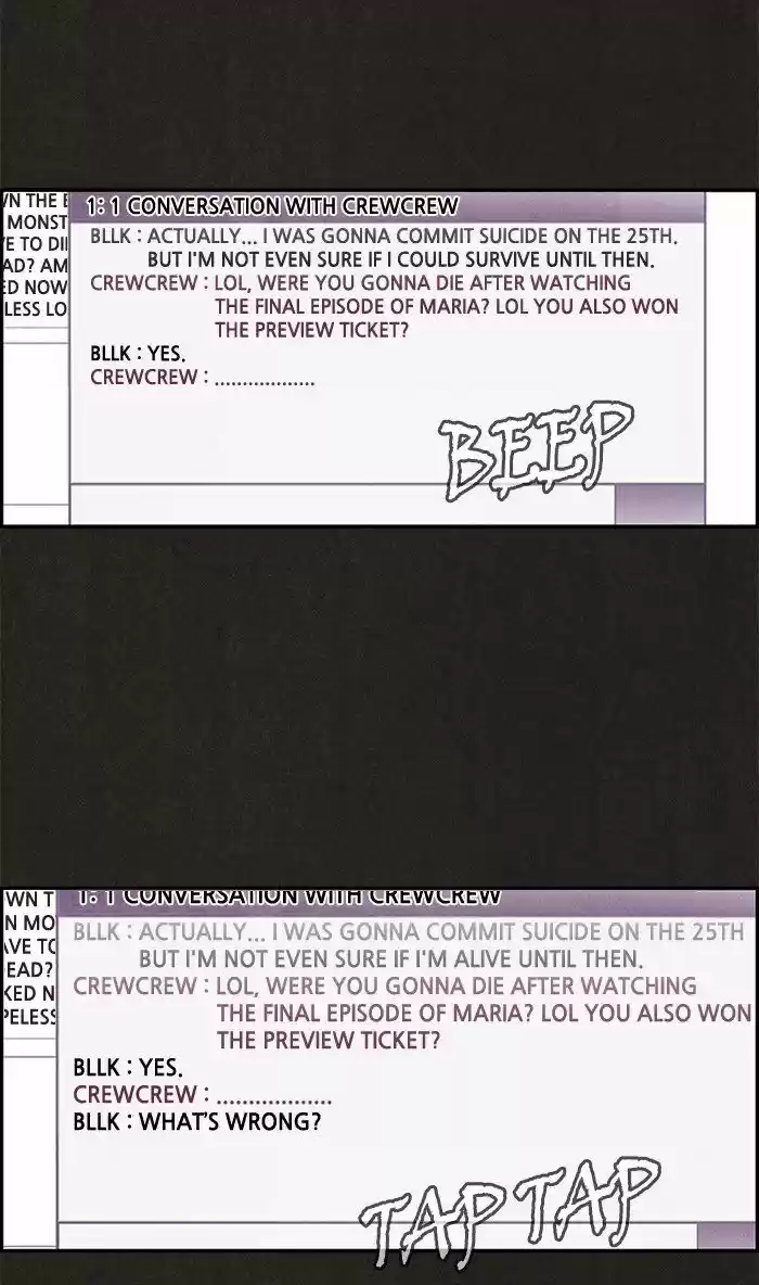 Home Sweet Home (KIM Carnby) 12