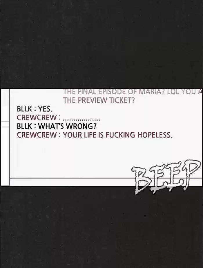 Home Sweet Home (KIM Carnby) 12