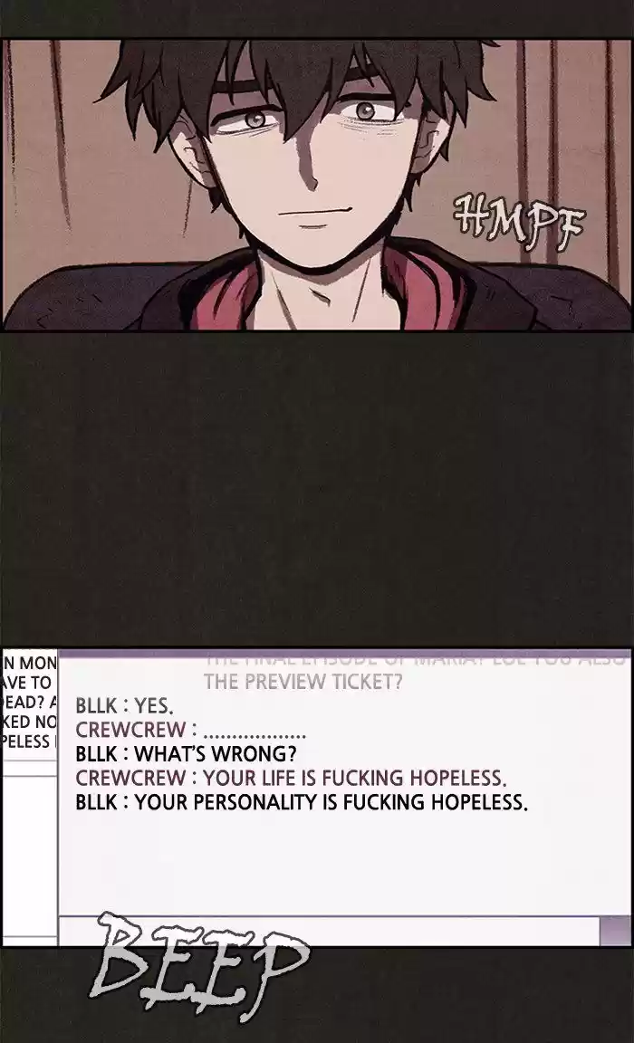 Home Sweet Home (KIM Carnby) 12