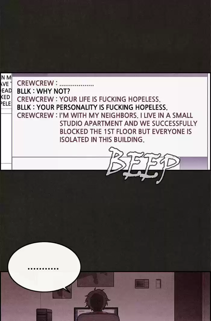 Home Sweet Home (KIM Carnby) 12