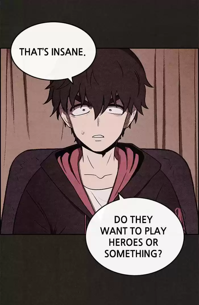 Home Sweet Home (KIM Carnby) 12