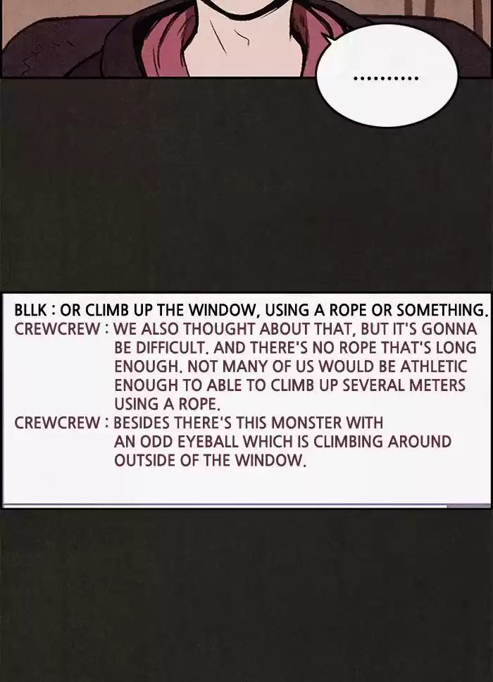 Home Sweet Home (KIM Carnby) 12