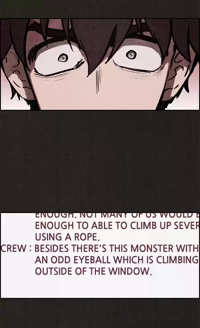 Home Sweet Home (KIM Carnby) 12