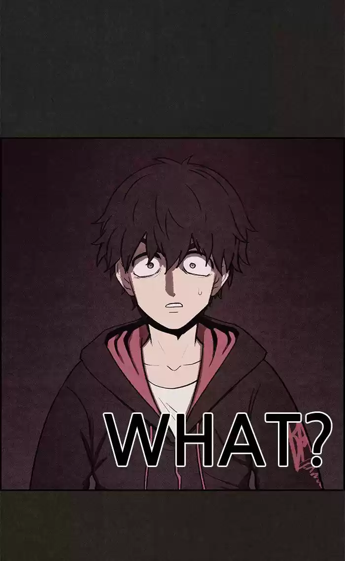 Home Sweet Home (KIM Carnby) 12