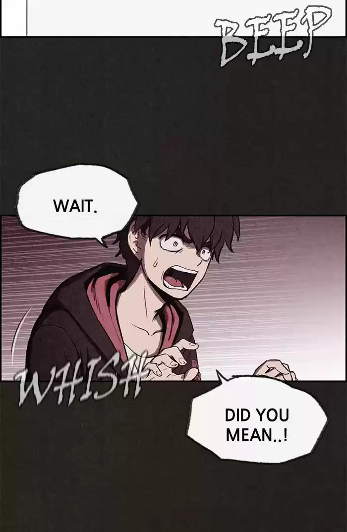 Home Sweet Home (KIM Carnby) 12