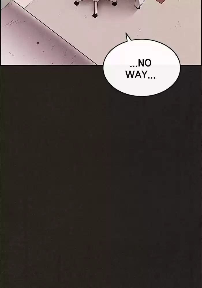 Home Sweet Home (KIM Carnby) 12