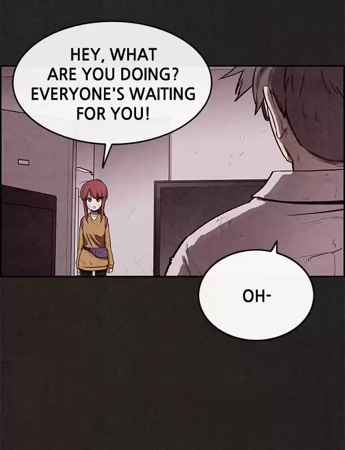 Home Sweet Home (KIM Carnby) 12