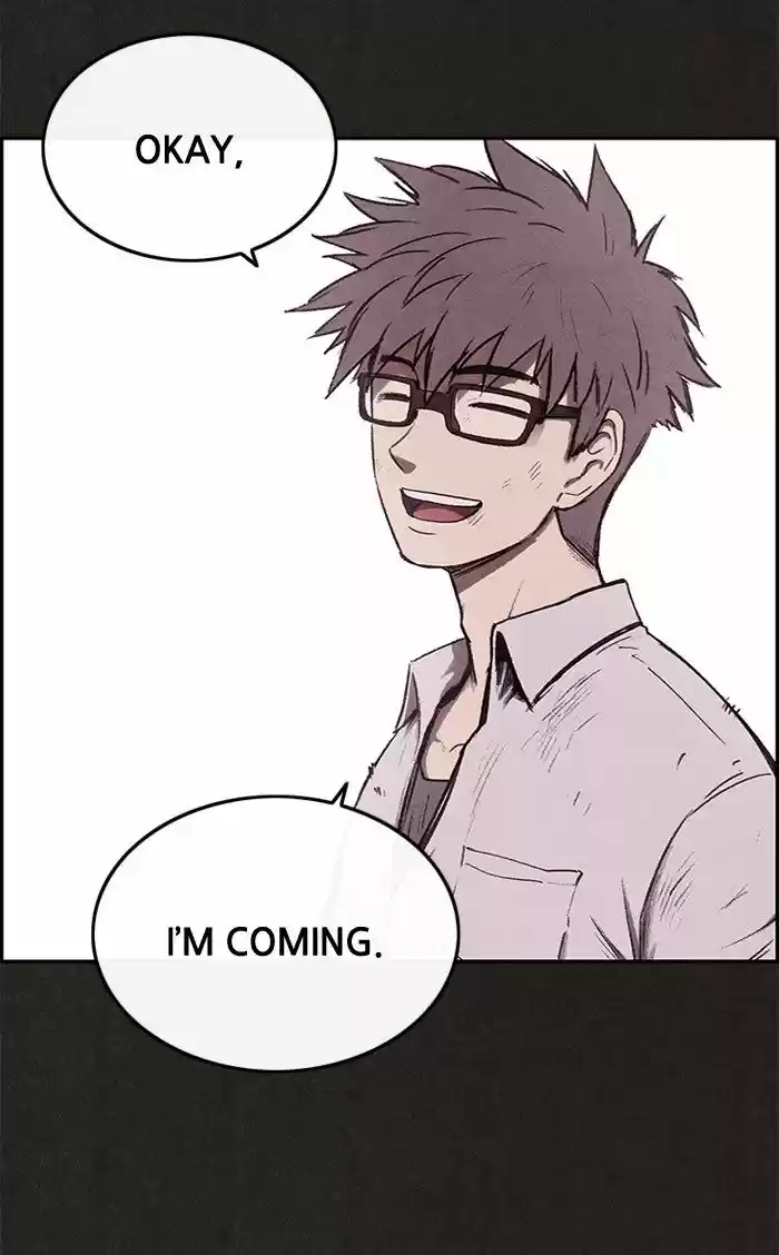 Home Sweet Home (KIM Carnby) 12