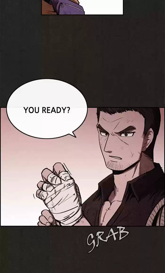 Home Sweet Home (KIM Carnby) 12