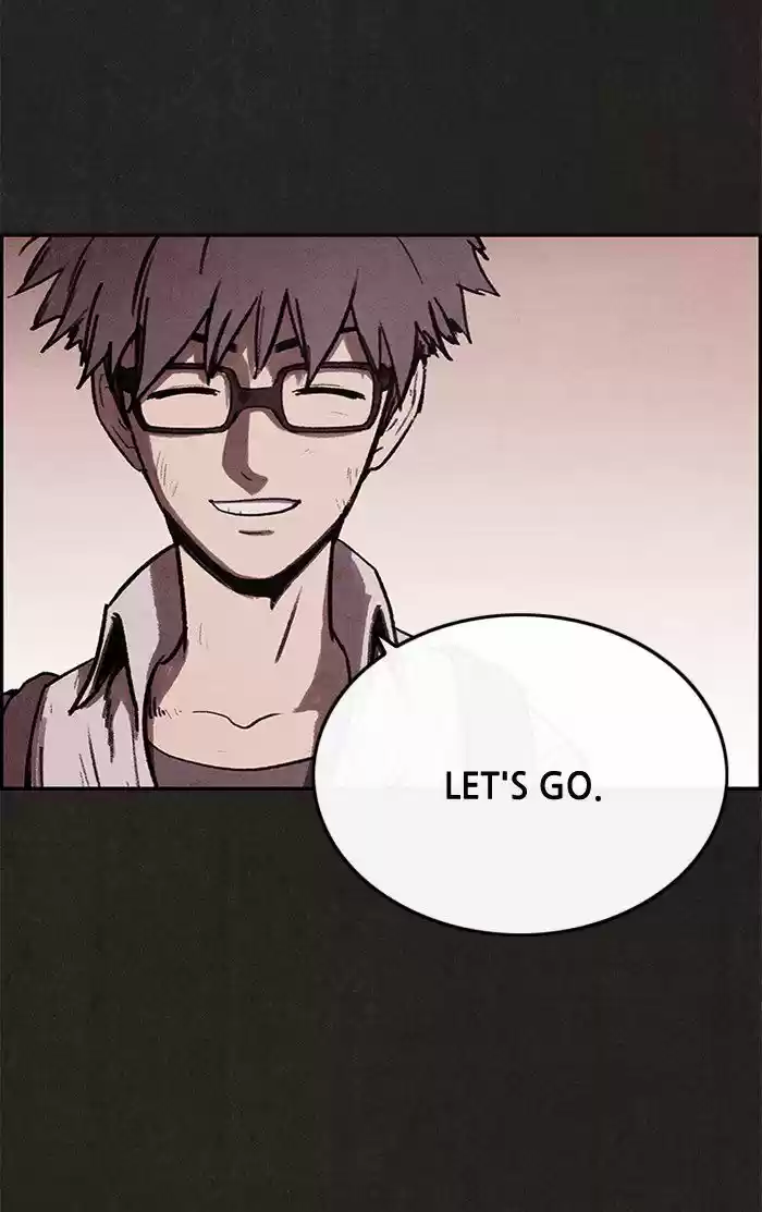 Home Sweet Home (KIM Carnby) 12