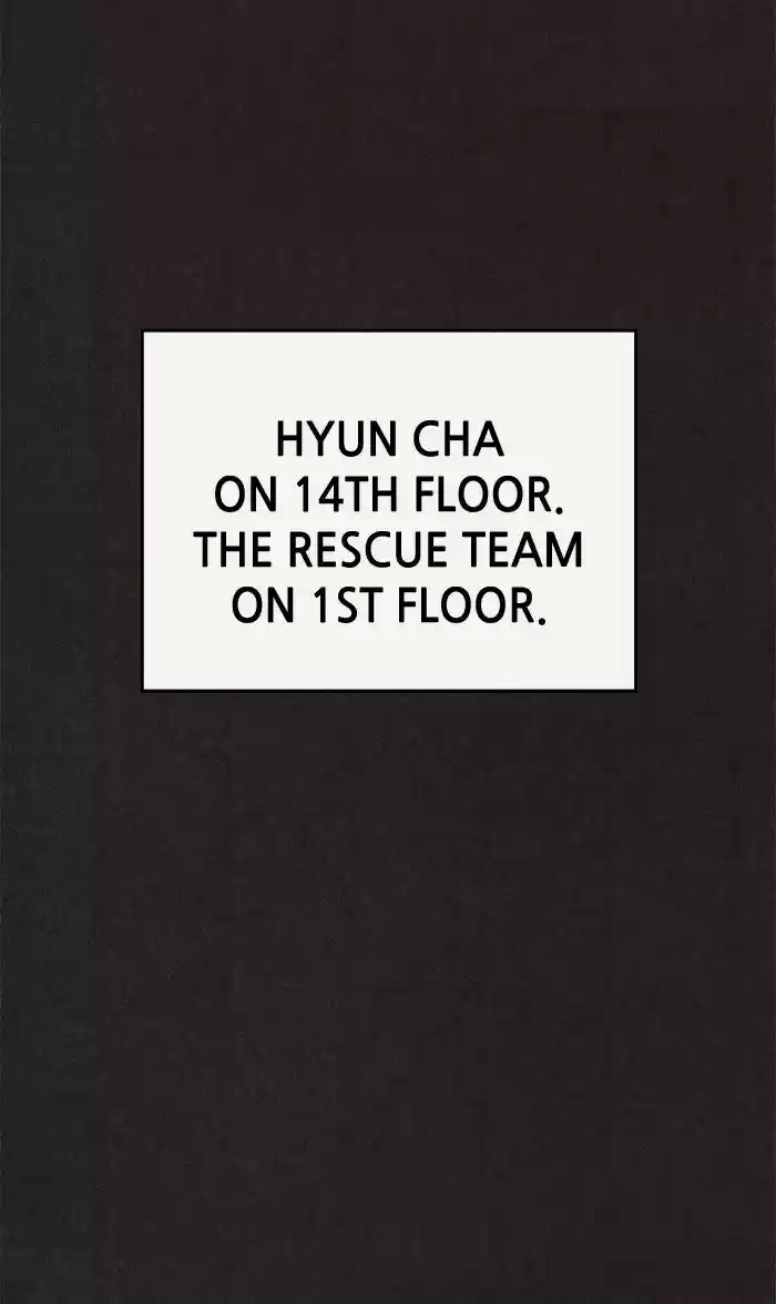 Home Sweet Home (KIM Carnby) 12