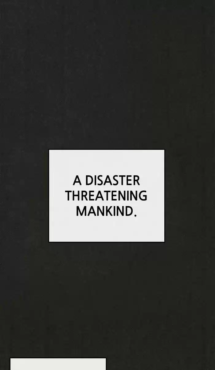 Home Sweet Home (KIM Carnby) 13