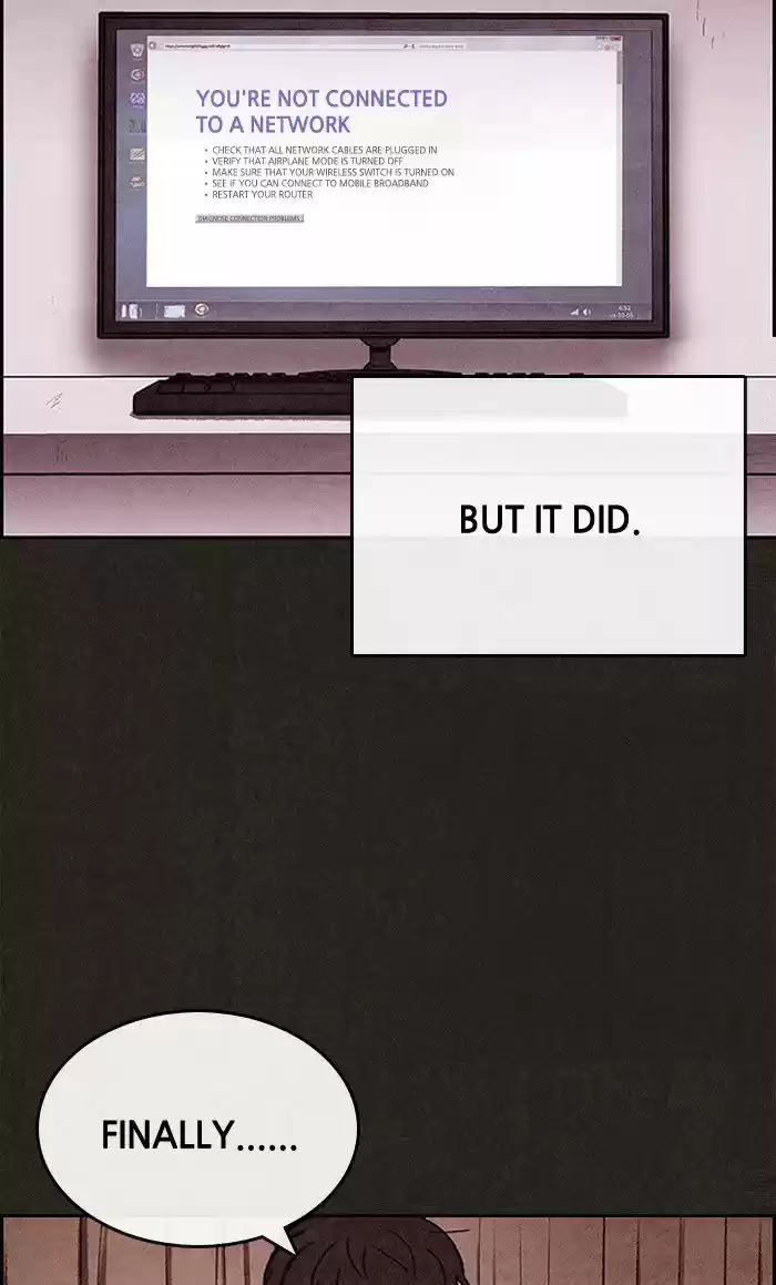 Home Sweet Home (KIM Carnby) 13