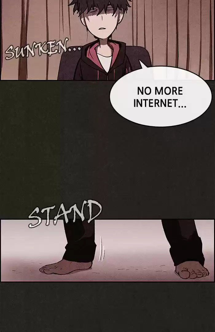 Home Sweet Home (KIM Carnby) 13