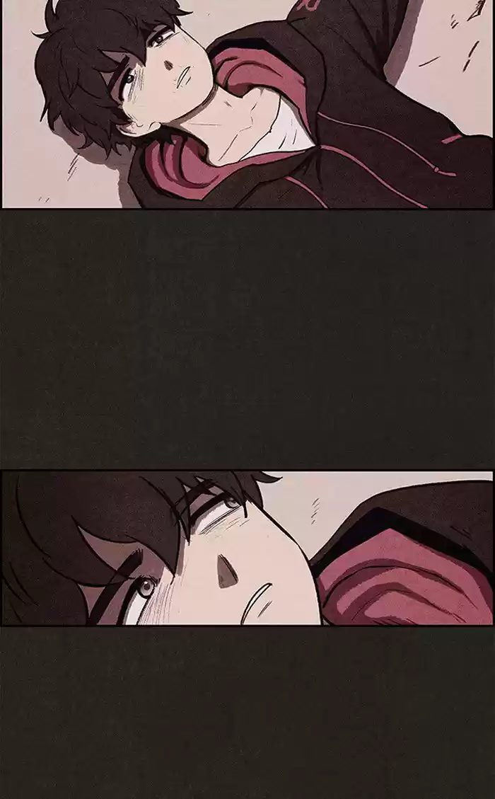 Home Sweet Home (KIM Carnby) 13