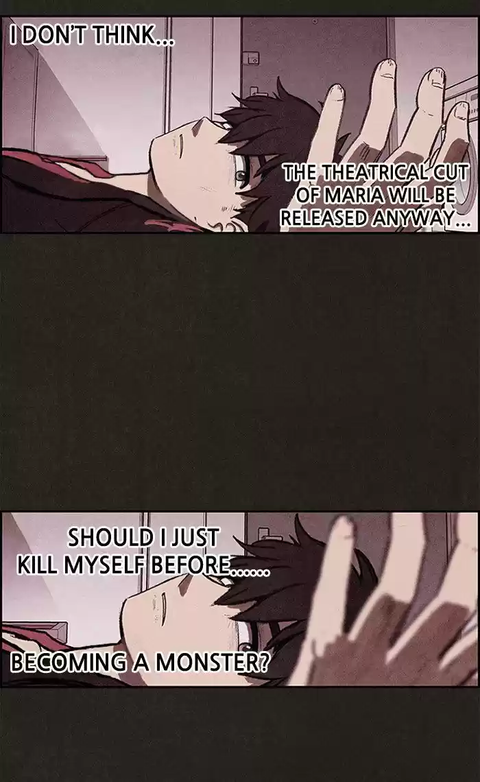 Home Sweet Home (KIM Carnby) 13