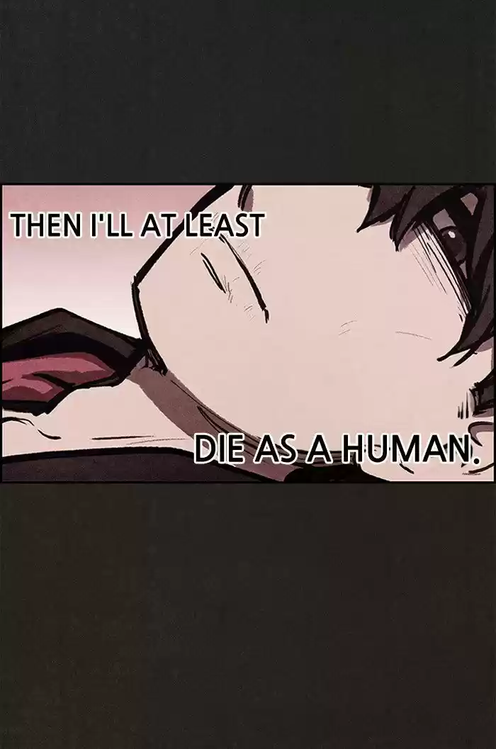 Home Sweet Home (KIM Carnby) 13