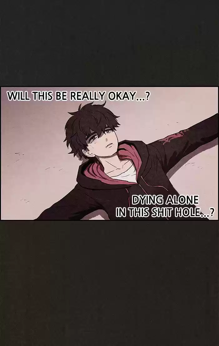 Home Sweet Home (KIM Carnby) 13