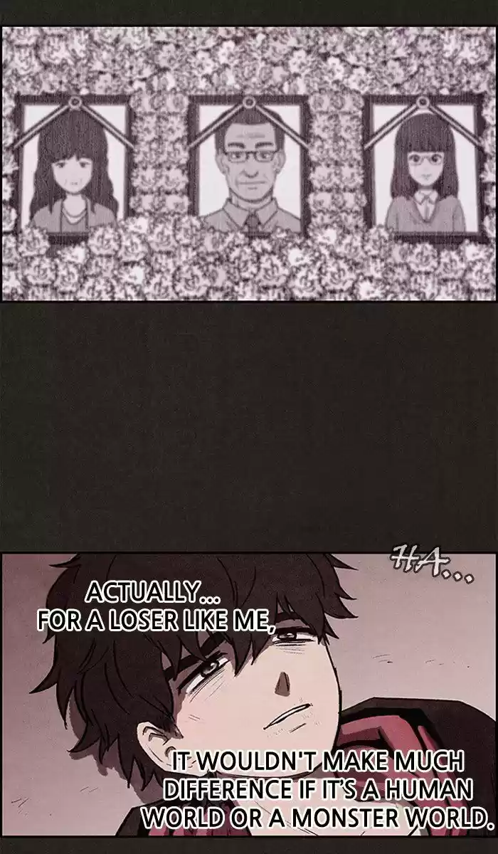 Home Sweet Home (KIM Carnby) 13