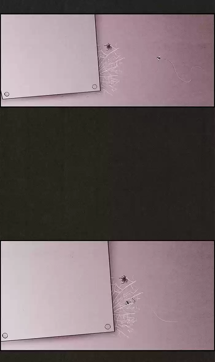 Home Sweet Home (KIM Carnby) 13