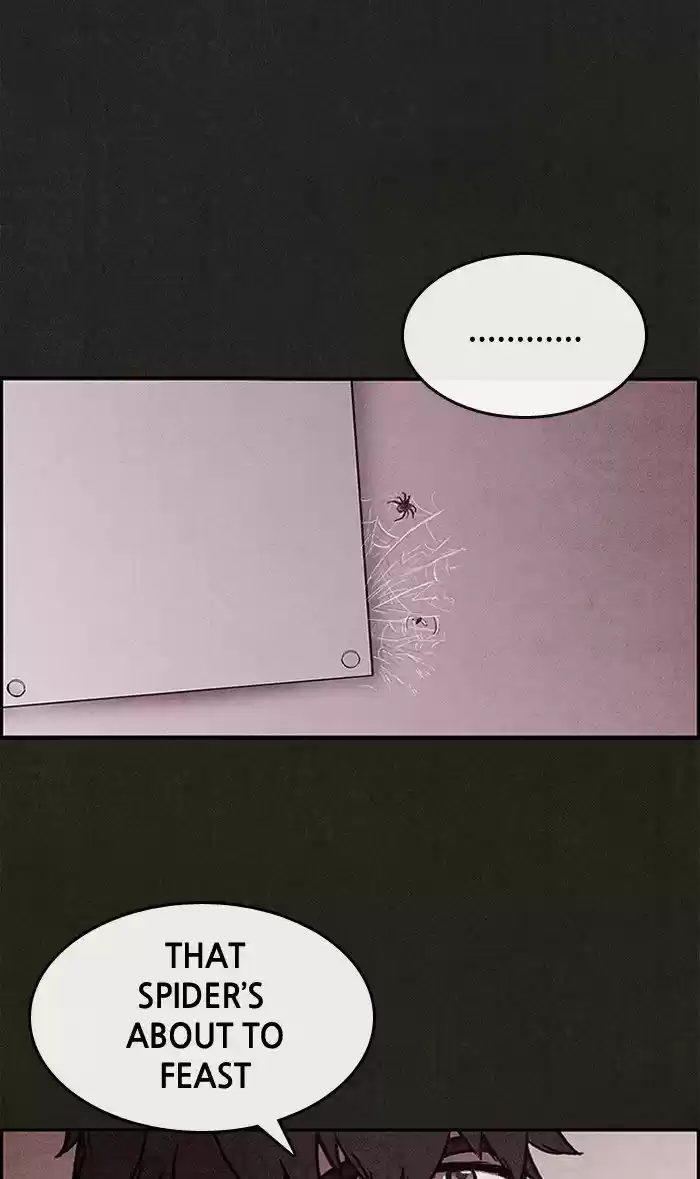 Home Sweet Home (KIM Carnby) 13