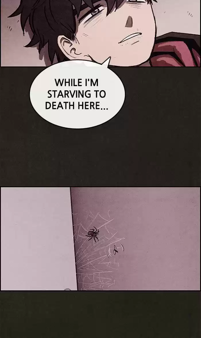 Home Sweet Home (KIM Carnby) 13