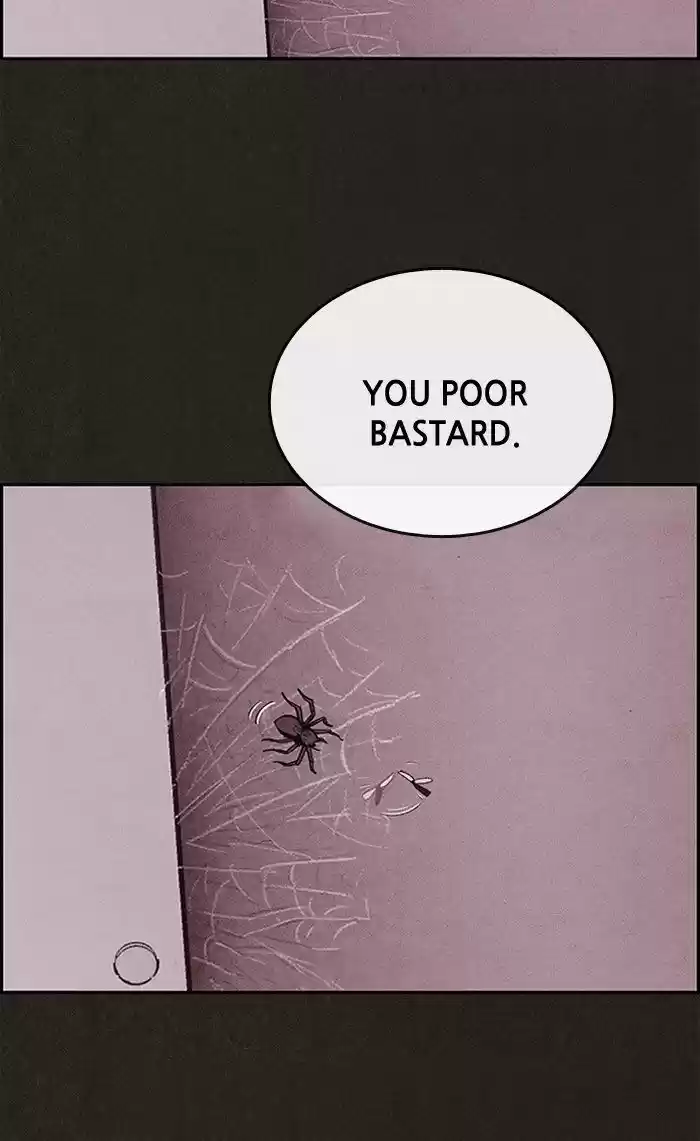 Home Sweet Home (KIM Carnby) 13