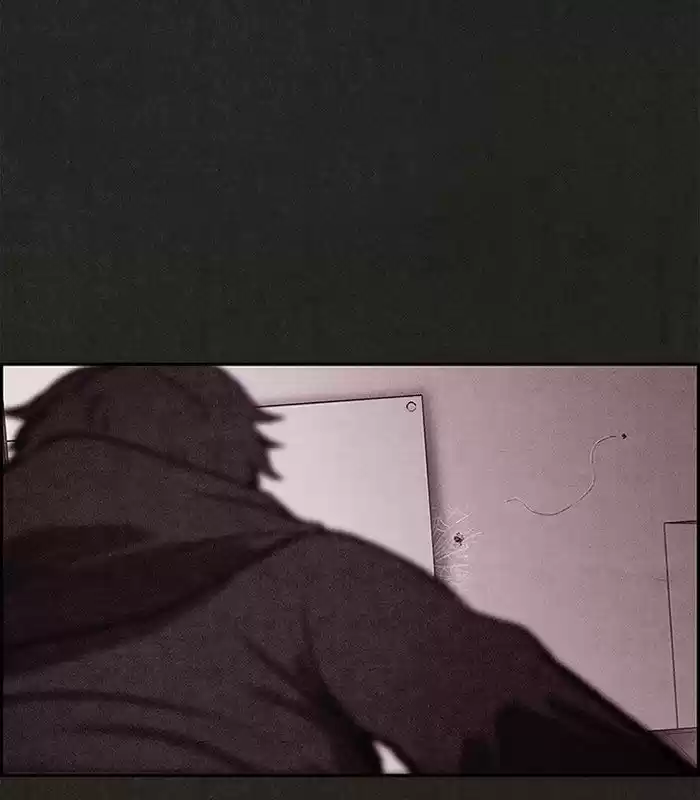 Home Sweet Home (KIM Carnby) 13