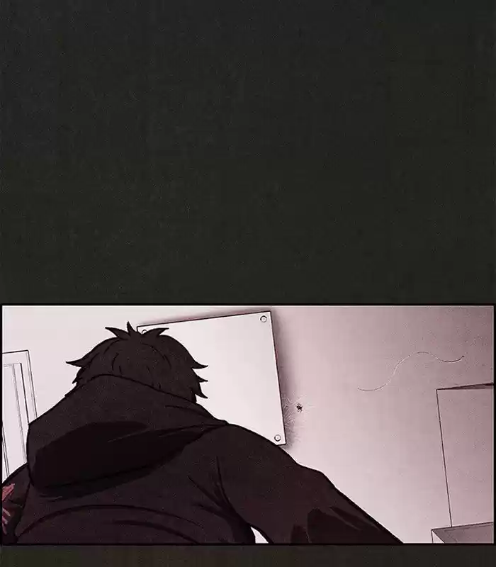 Home Sweet Home (KIM Carnby) 13