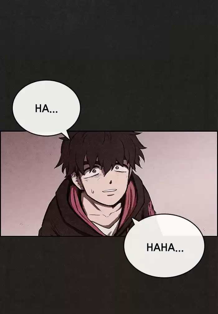 Home Sweet Home (KIM Carnby) 13