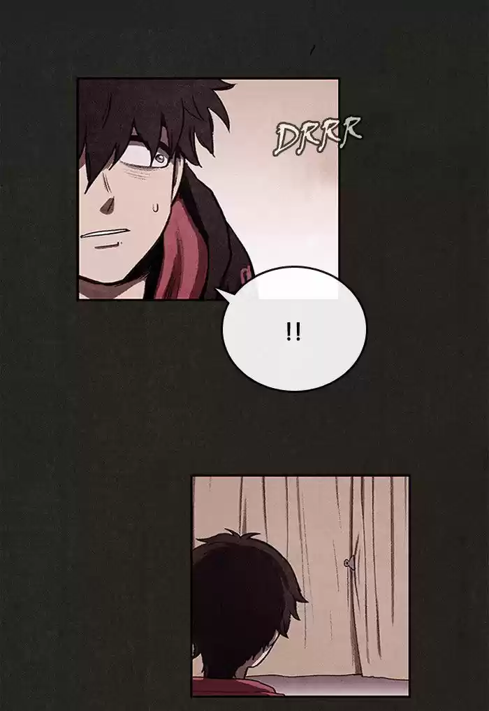 Home Sweet Home (KIM Carnby) 13