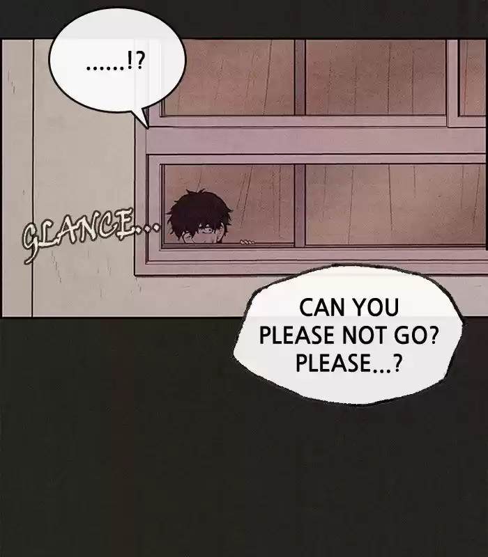 Home Sweet Home (KIM Carnby) 13