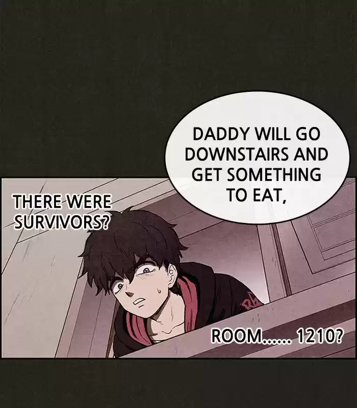 Home Sweet Home (KIM Carnby) 13