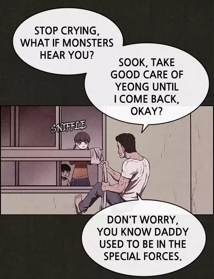 Home Sweet Home (KIM Carnby) 13