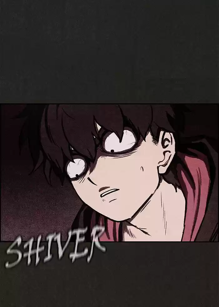 Home Sweet Home (KIM Carnby) 13