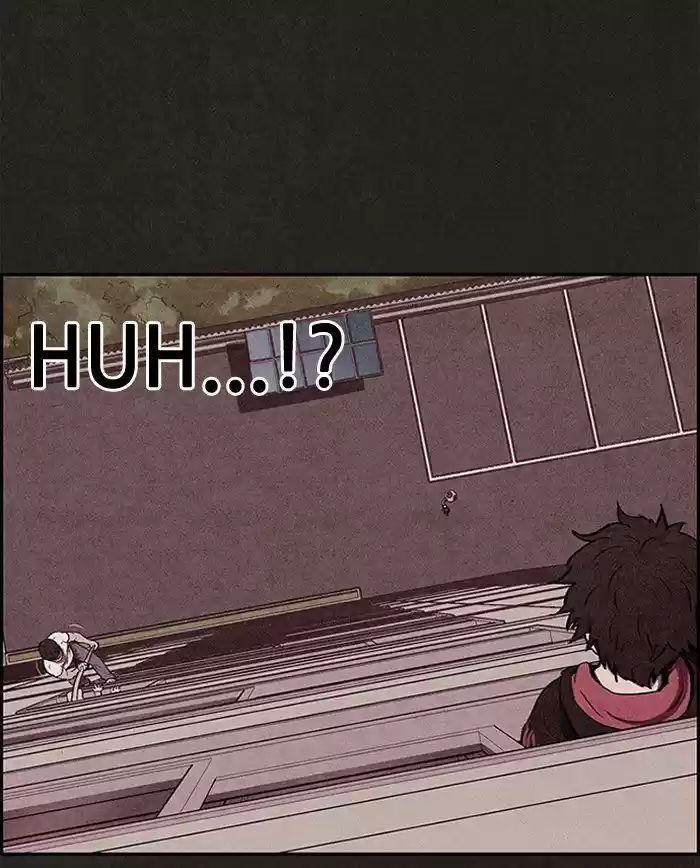 Home Sweet Home (KIM Carnby) 13